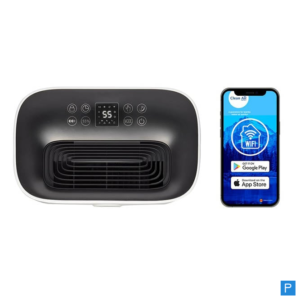 Image représentant: Comment assurer une évacuation efficace des toilettes avec un tuyau de diamètre 80 ?